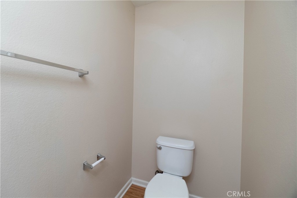 4432 Owens 101 Property Photo 66