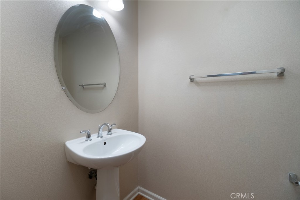 4432 Owens 101 Property Photo 67