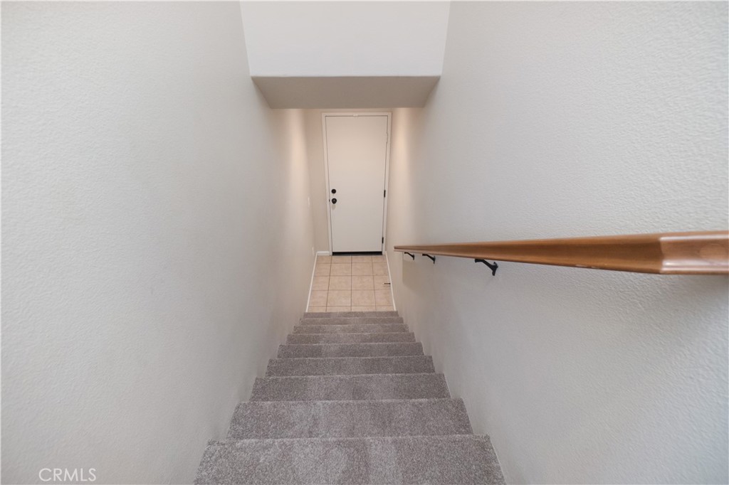 4432 Owens 101 Property Photo 68