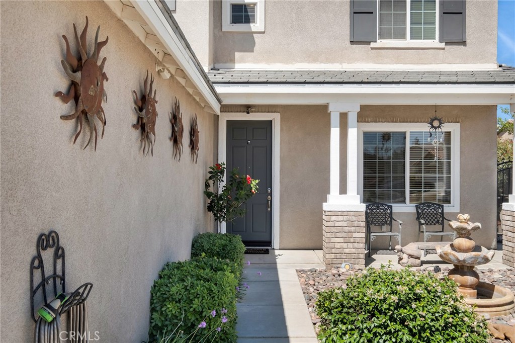 11183 Charleston Property Photo 4