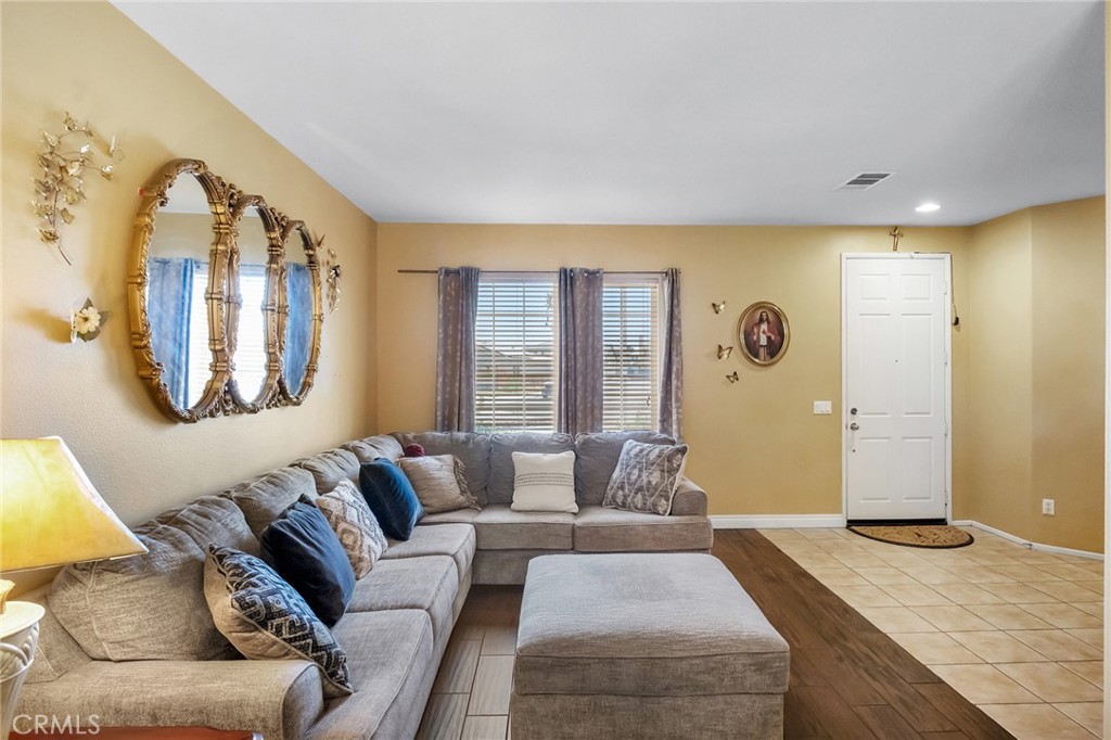 11183 Charleston Property Photo 5