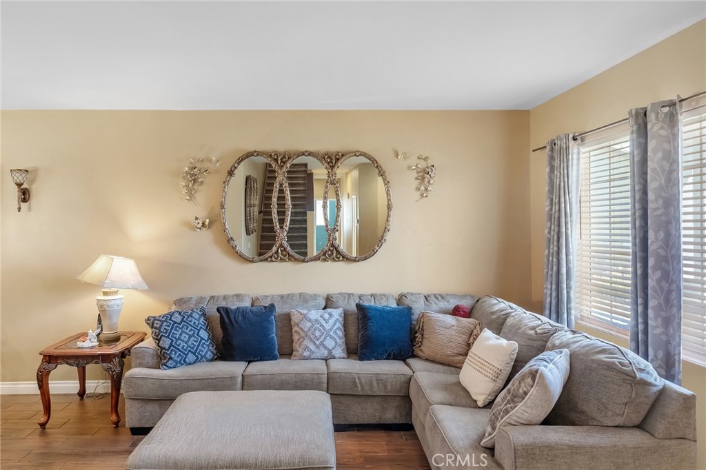11183 Charleston Property Photo 6