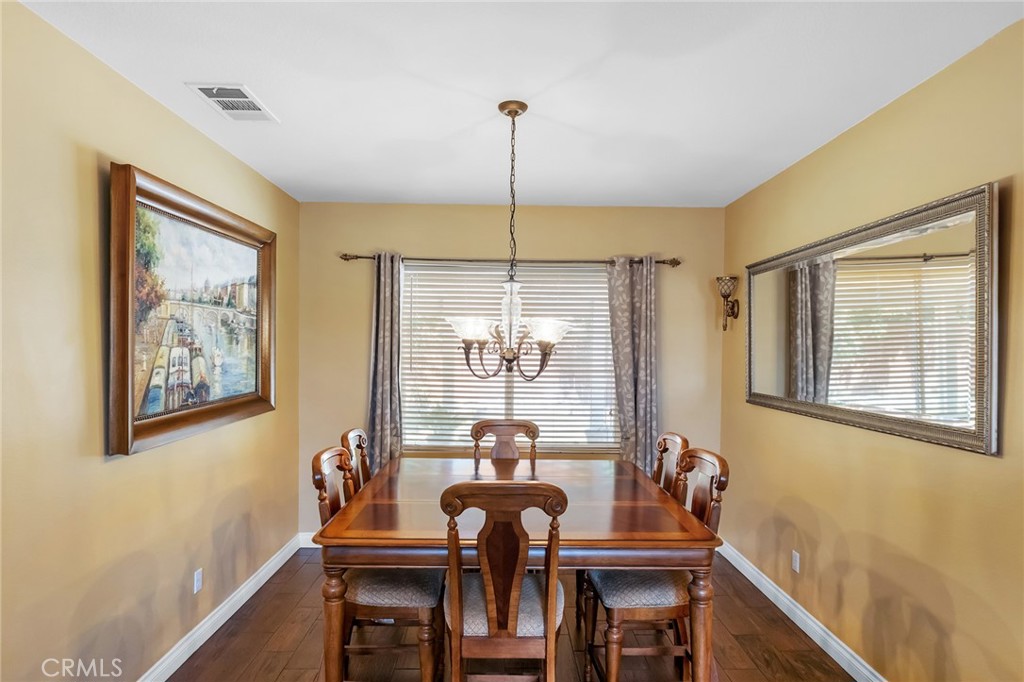 11183 Charleston Property Photo 7