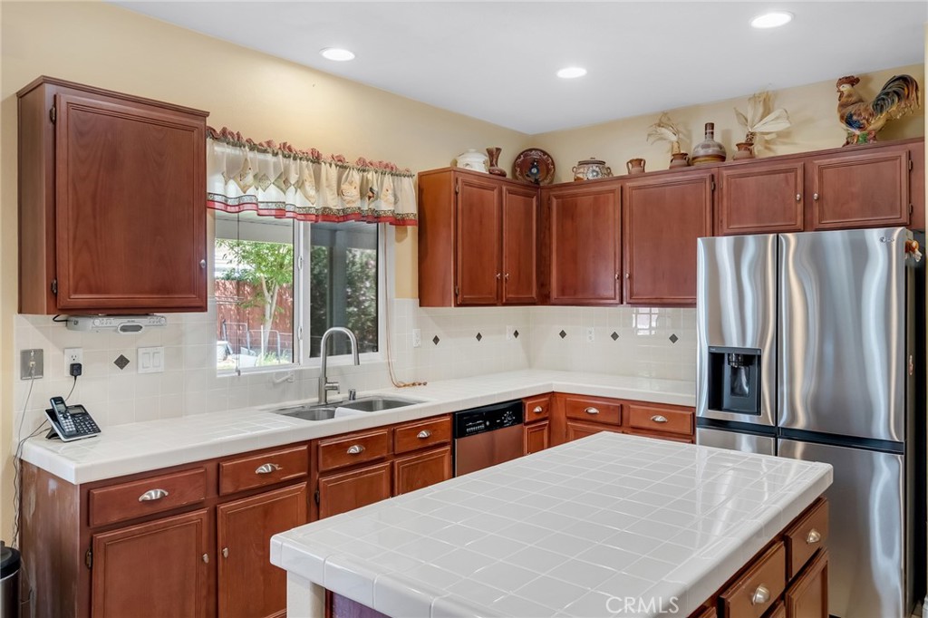 11183 Charleston Property Photo 8