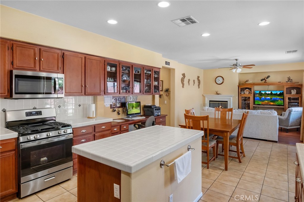 11183 Charleston Property Photo 9