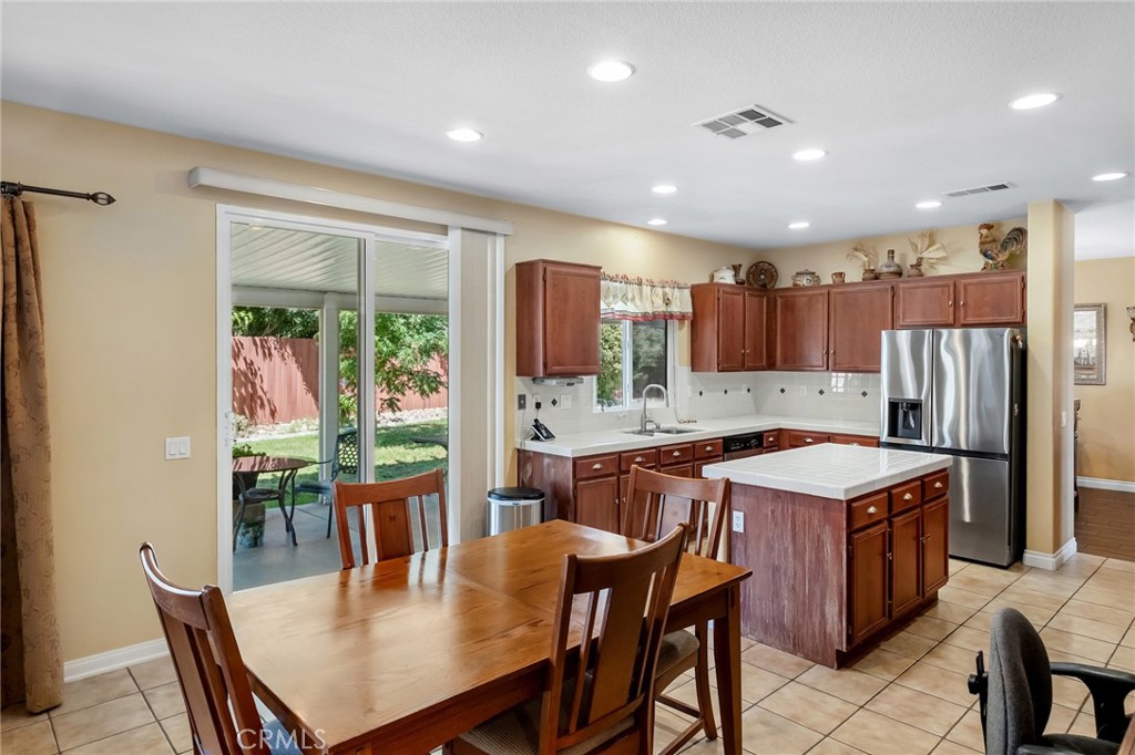 11183 Charleston Property Photo 10