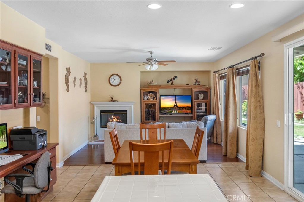 11183 Charleston Property Photo 11