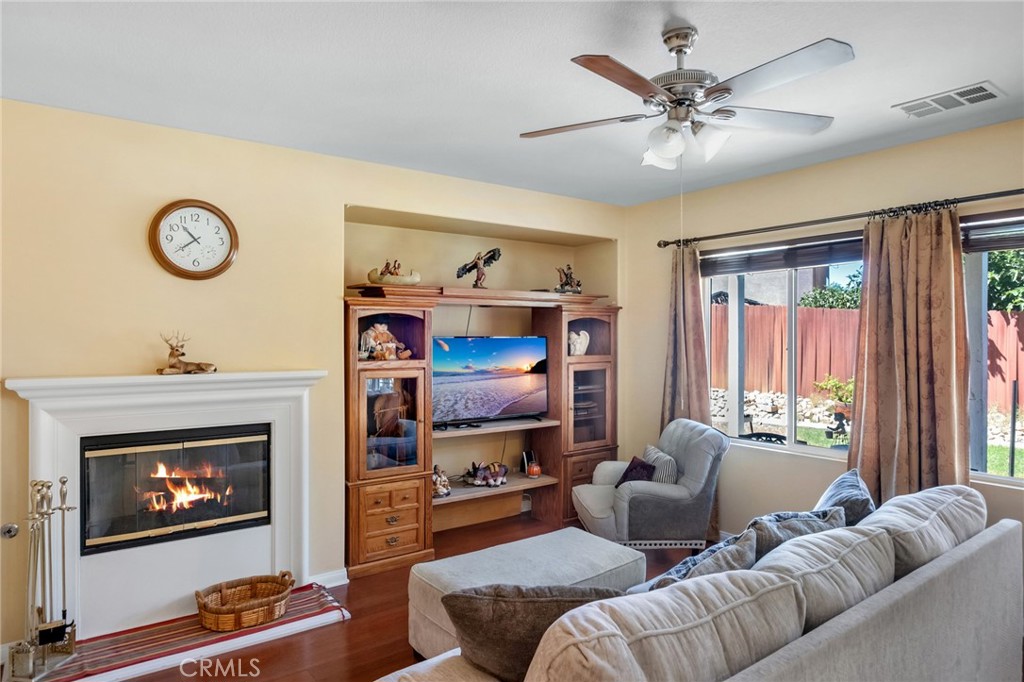 11183 Charleston Property Photo 12
