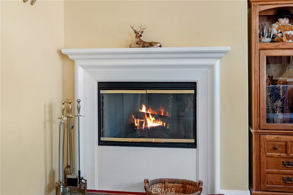11183 Charleston Property Photo 13