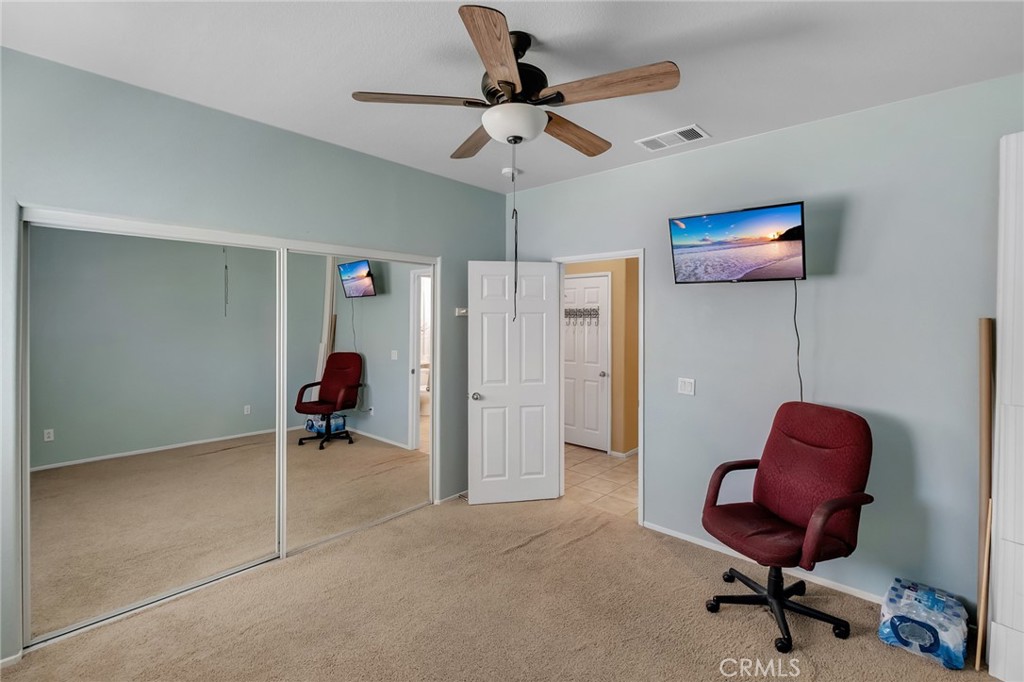 11183 Charleston Property Photo 14