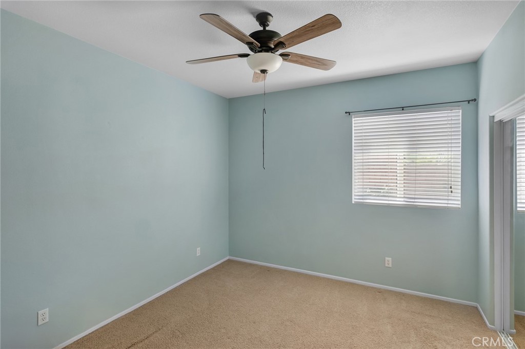 11183 Charleston Property Photo 15