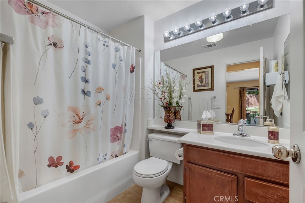 11183 Charleston Property Photo 16