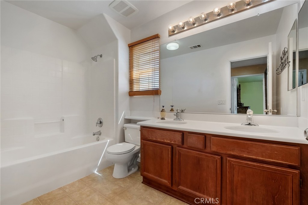 11183 Charleston Property Photo 17
