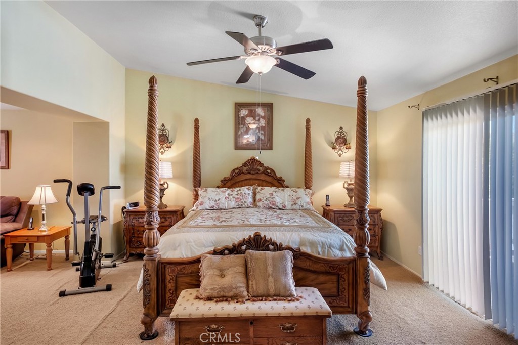 11183 Charleston Property Photo 18