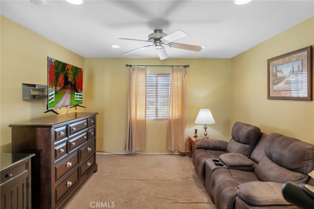 11183 Charleston Property Photo 19