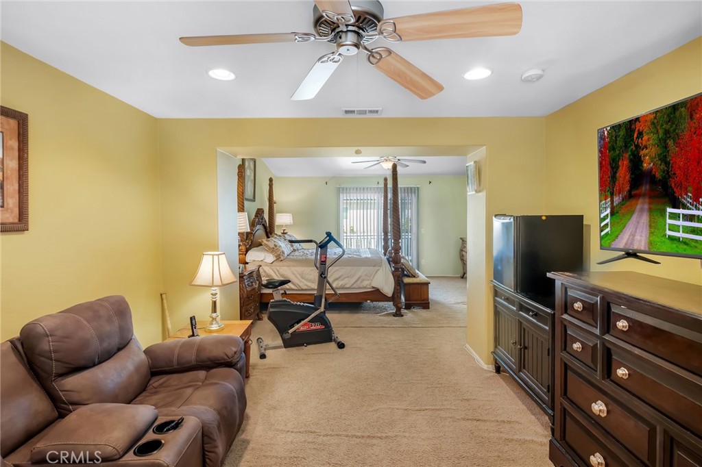 11183 Charleston Property Photo 20