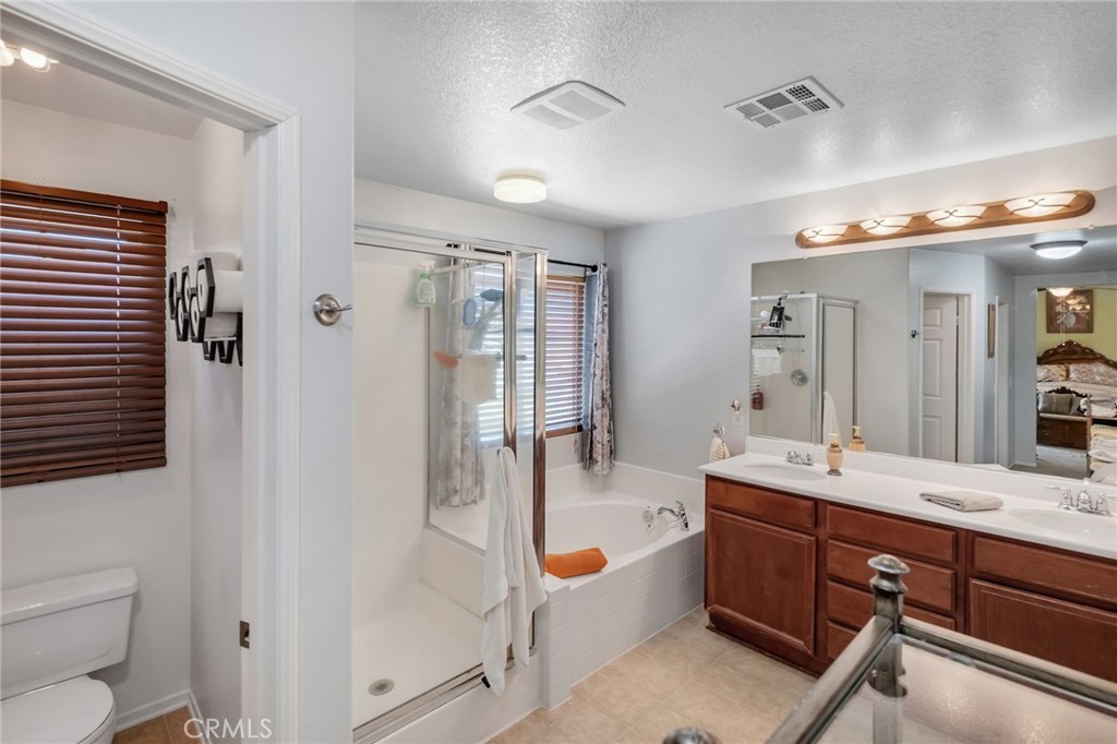 11183 Charleston Property Photo 21
