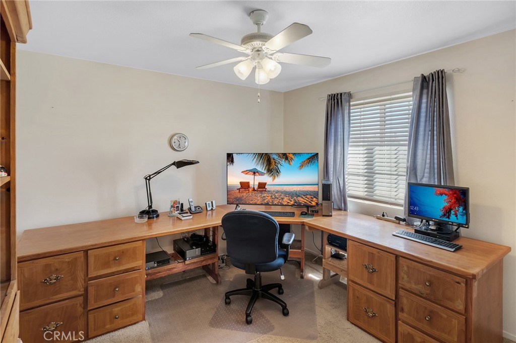 11183 Charleston Property Photo 22