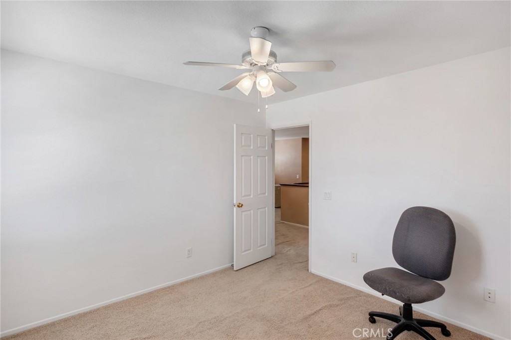 11183 Charleston Property Photo 23