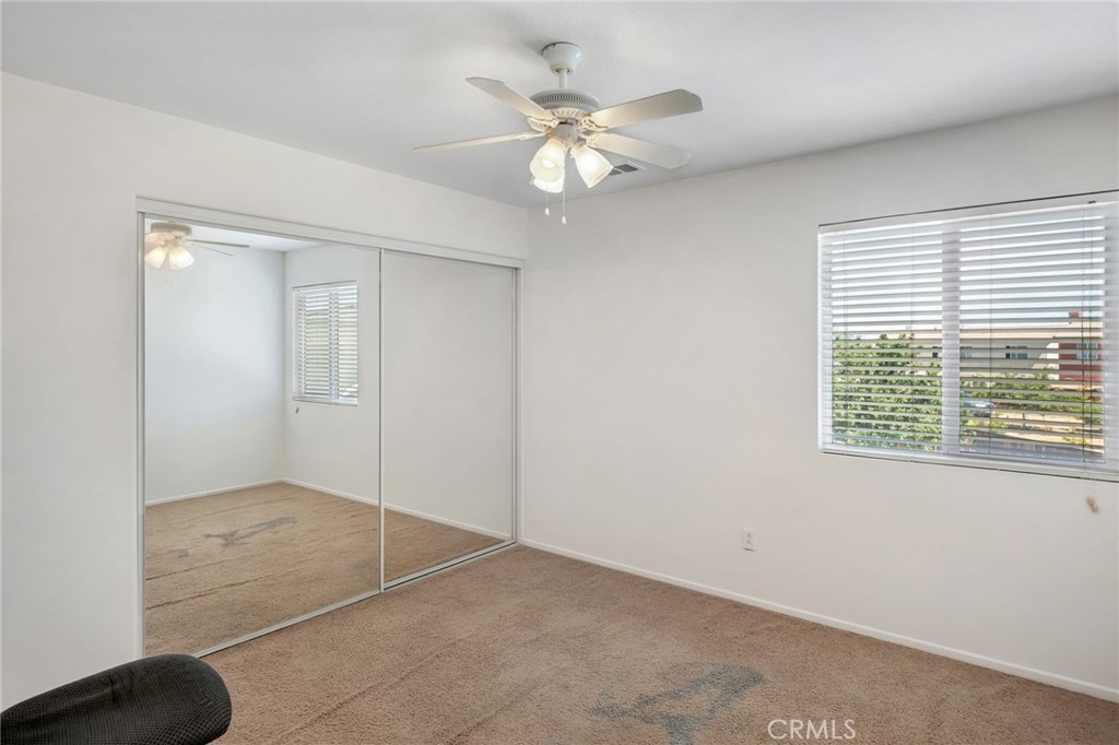 11183 Charleston Property Photo 24