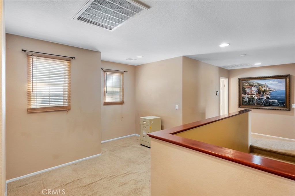11183 Charleston Property Photo 25