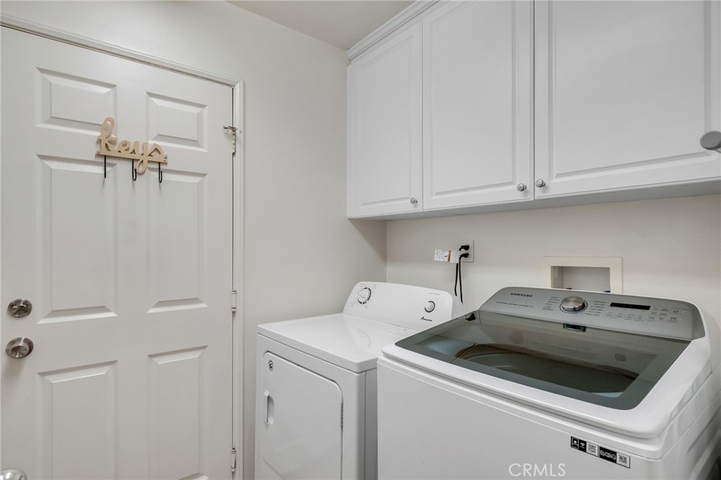 11183 Charleston Property Photo 26