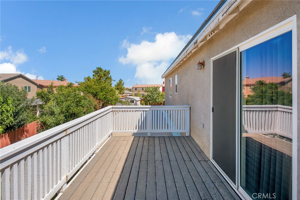 11183 Charleston Property Photo 28