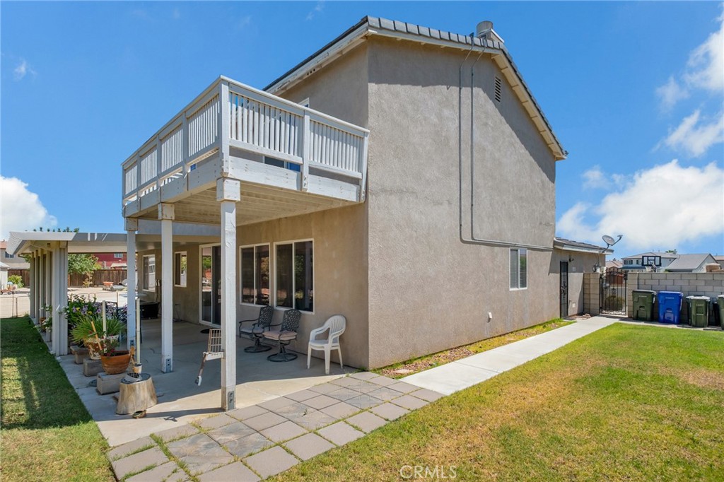 11183 Charleston Property Photo 29