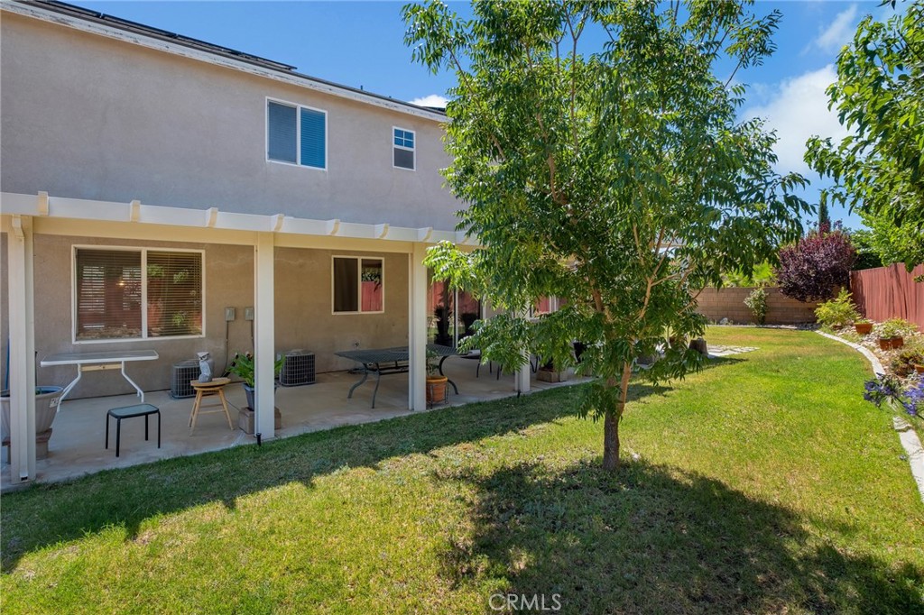 11183 Charleston Property Photo 30