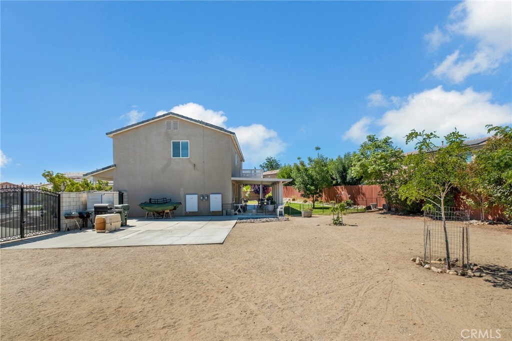 11183 Charleston Property Photo 32