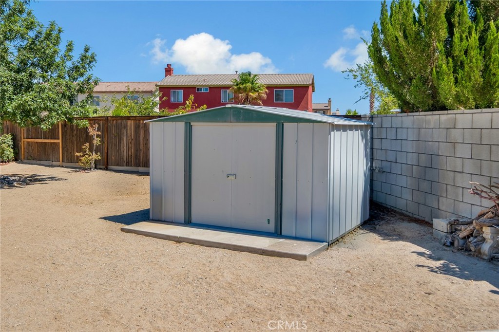 11183 Charleston Property Photo 33