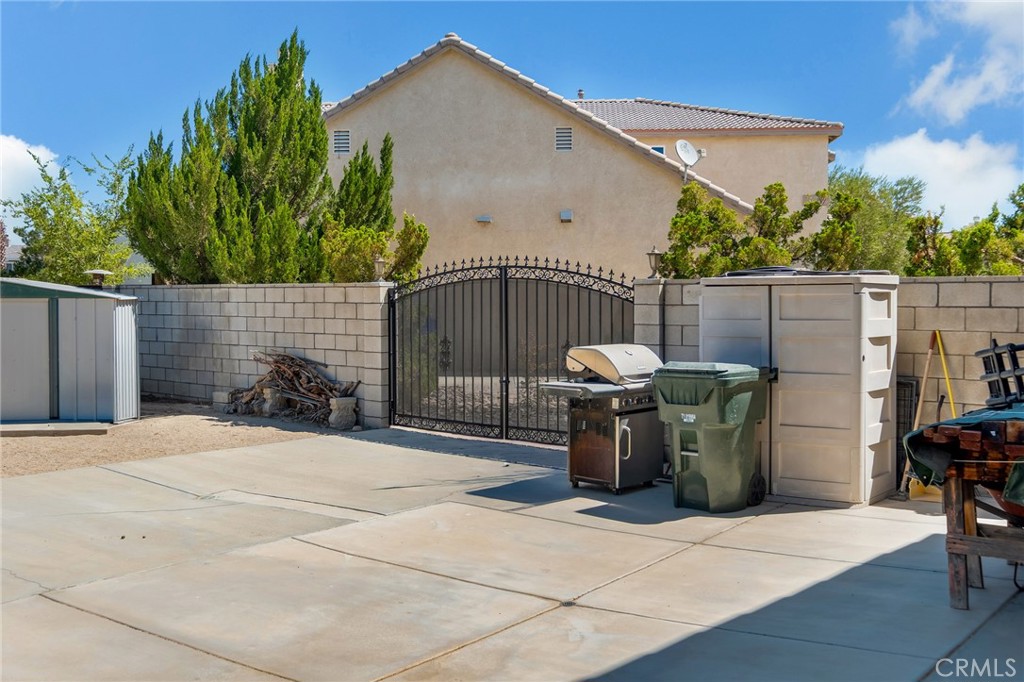 11183 Charleston Property Photo 34