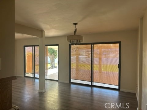 34786 Date Street Property Photo 6