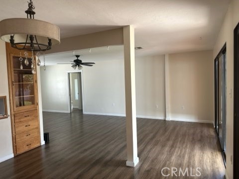 34786 Date Street Property Photo 7