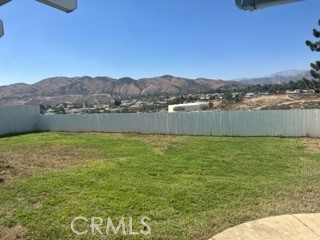 34786 Date Street Property Photo 15
