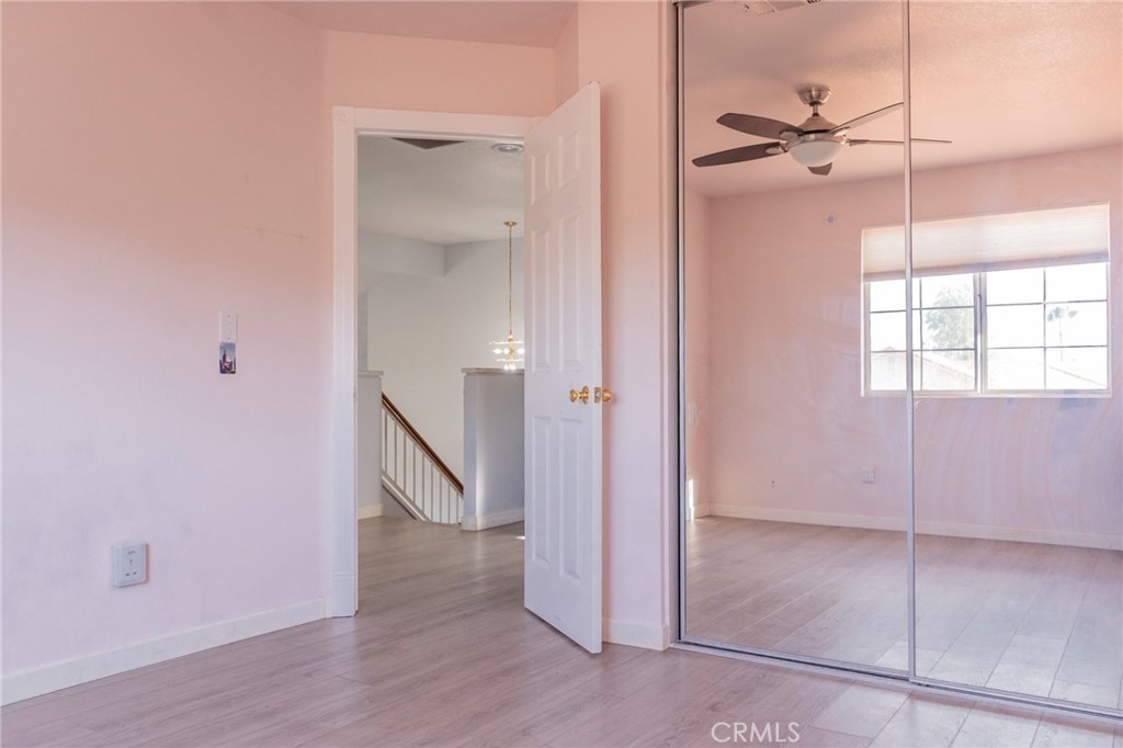 501 Redding Way Property Photo 45