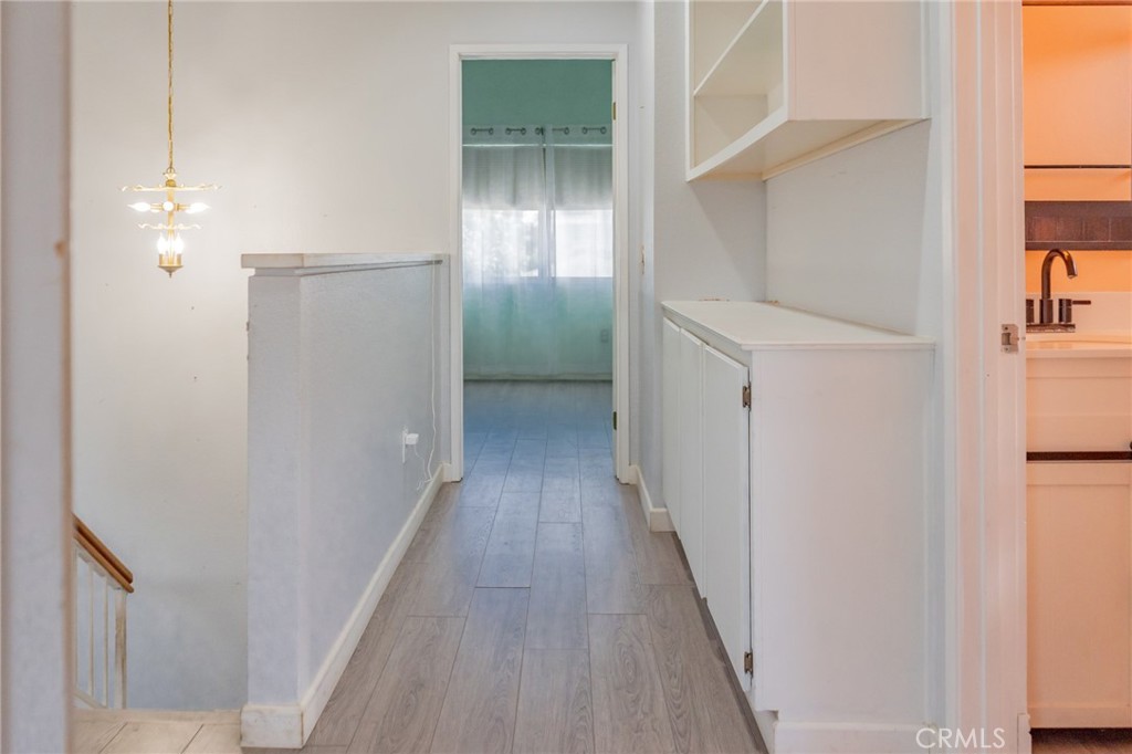 501 Redding Way Property Photo 50