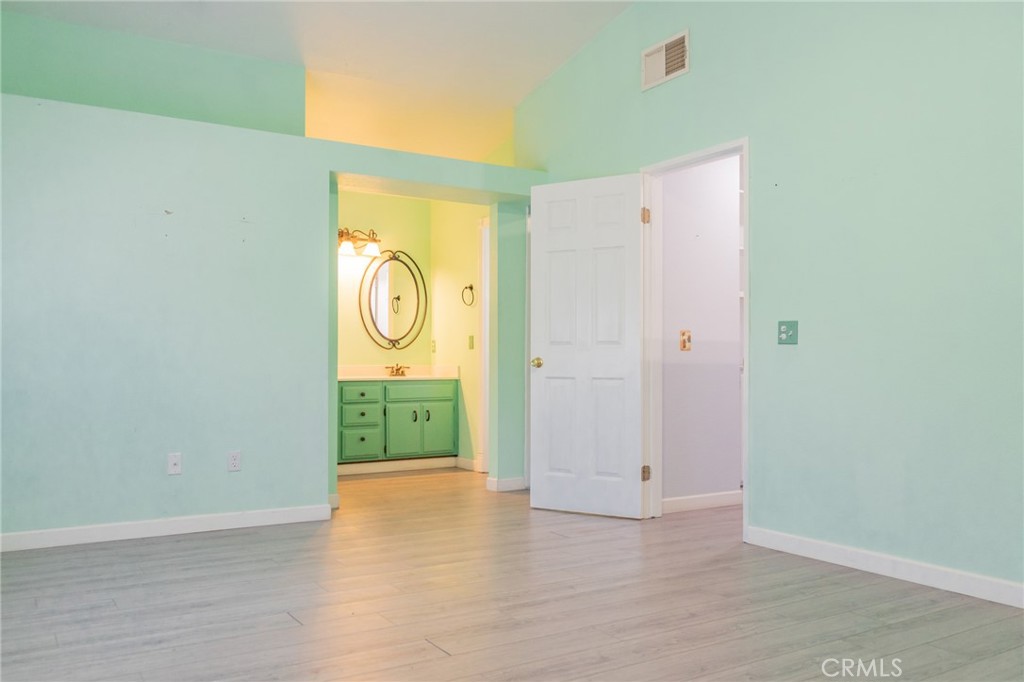 501 Redding Way Property Photo 52