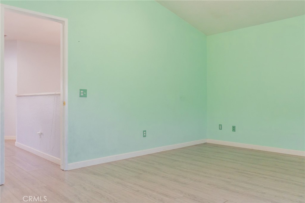 501 Redding Way Property Photo 53