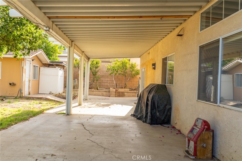 501 Redding Way Property Photo 68