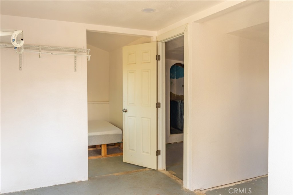 501 Redding Way Property Photo 70