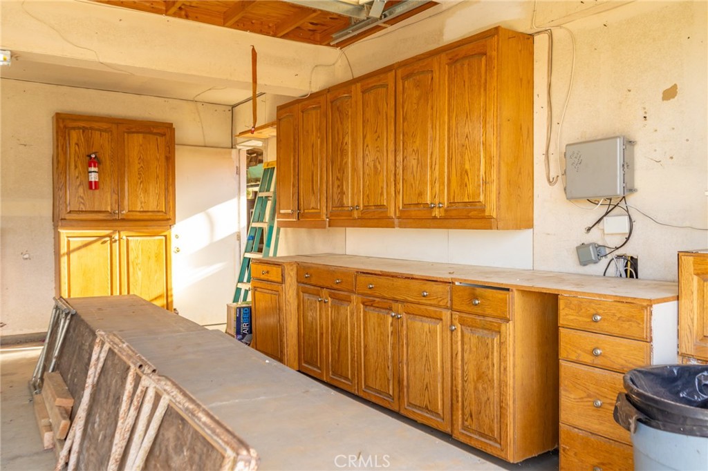 501 Redding Way Property Photo 75