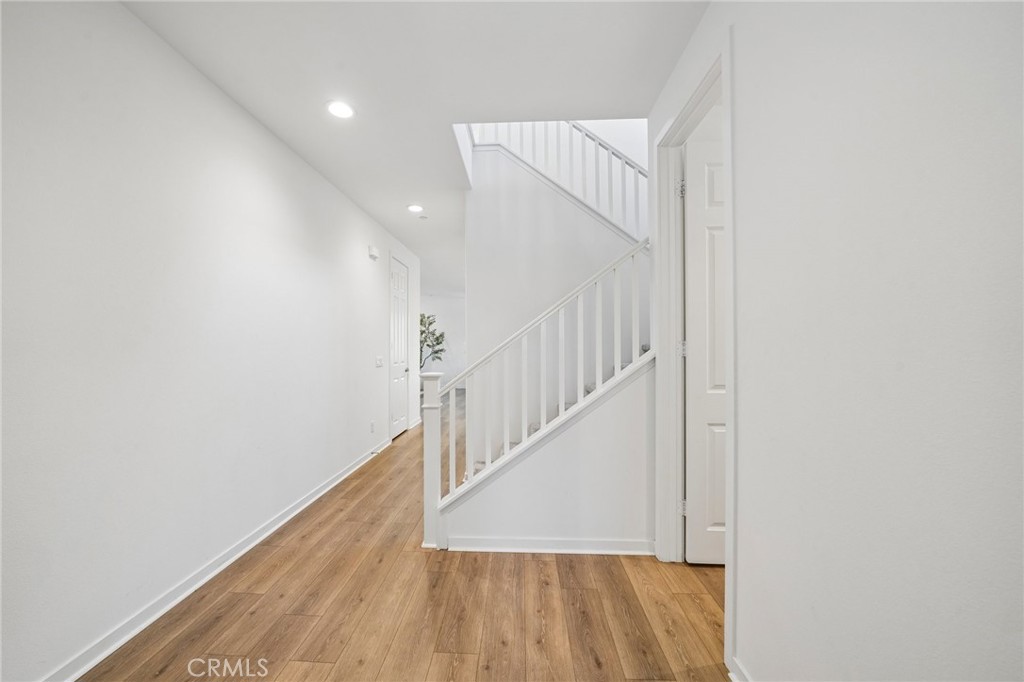23832 Endsley Court Property Photo 6