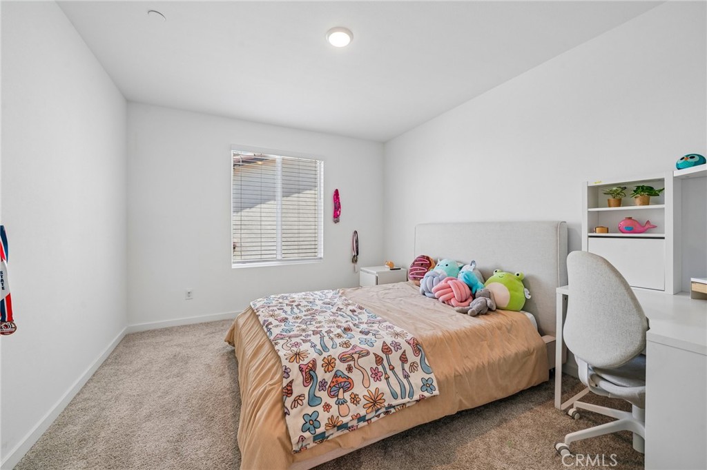 23832 Endsley Court Property Photo 37