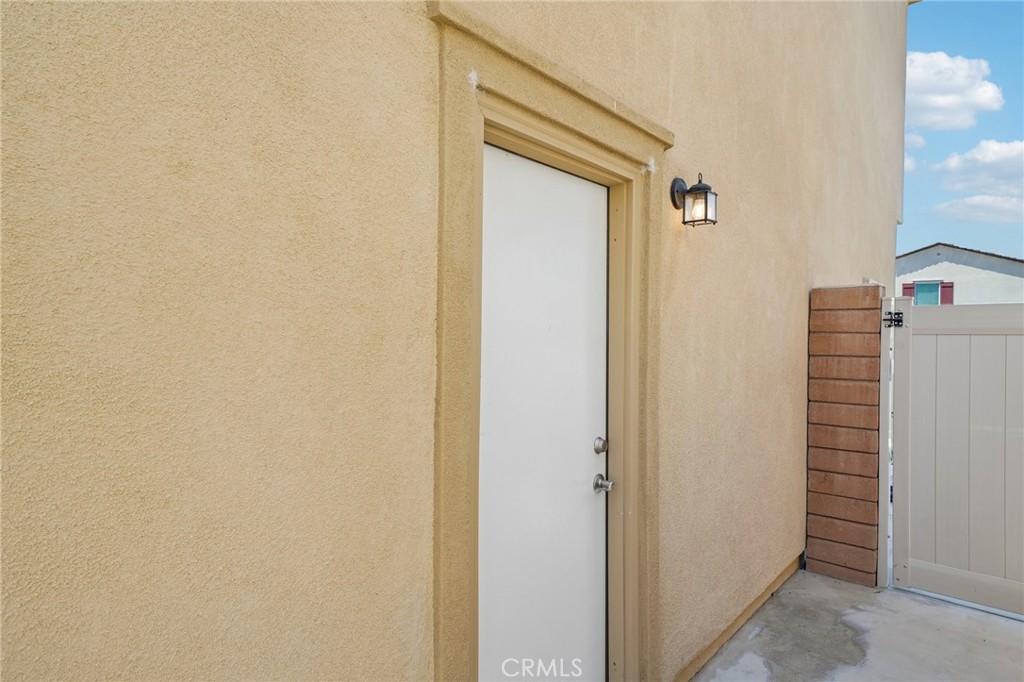 23832 Endsley Court Property Photo 43