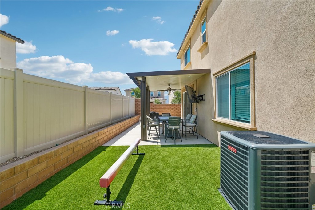23832 Endsley Court Property Photo 45