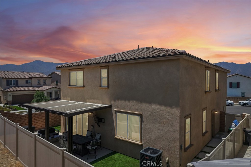 23832 Endsley Court Property Photo 60