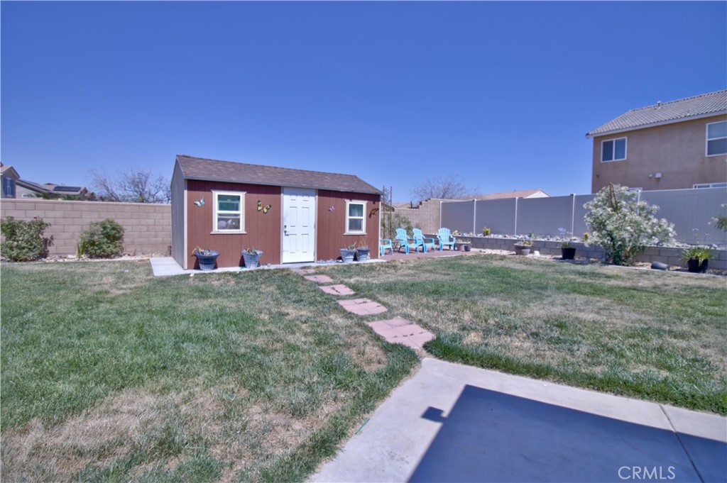 13039 Clear Creek Property Photo 17