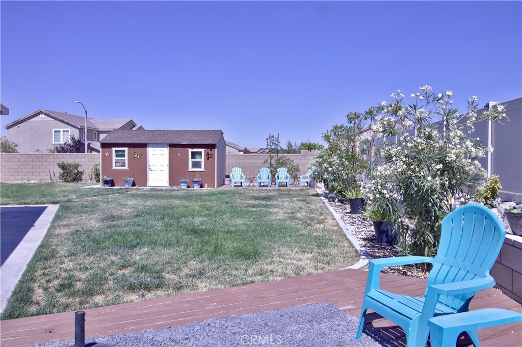 13039 Clear Creek Property Photo 18