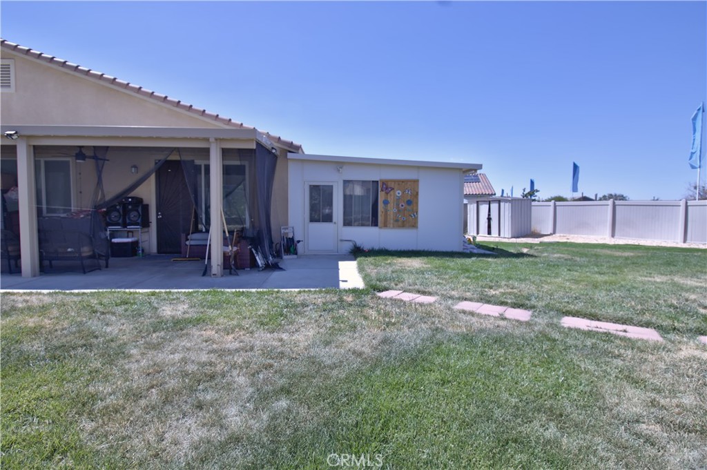 13039 Clear Creek Property Photo 19
